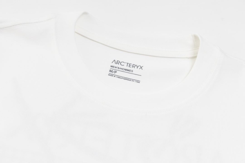 Arc Teryx T-Shirts